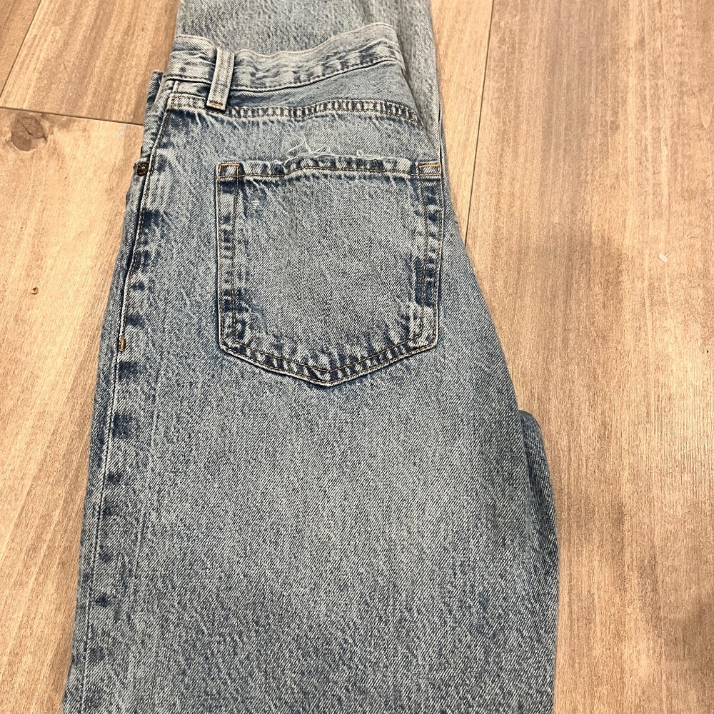 aeropostale boyfriend jeans